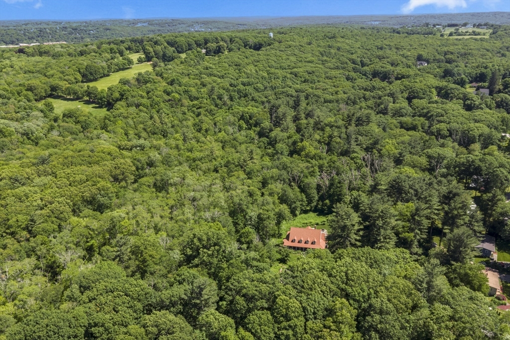196 Brigham Hill Road Grafton, MA 01536 - Photo 42 of 42