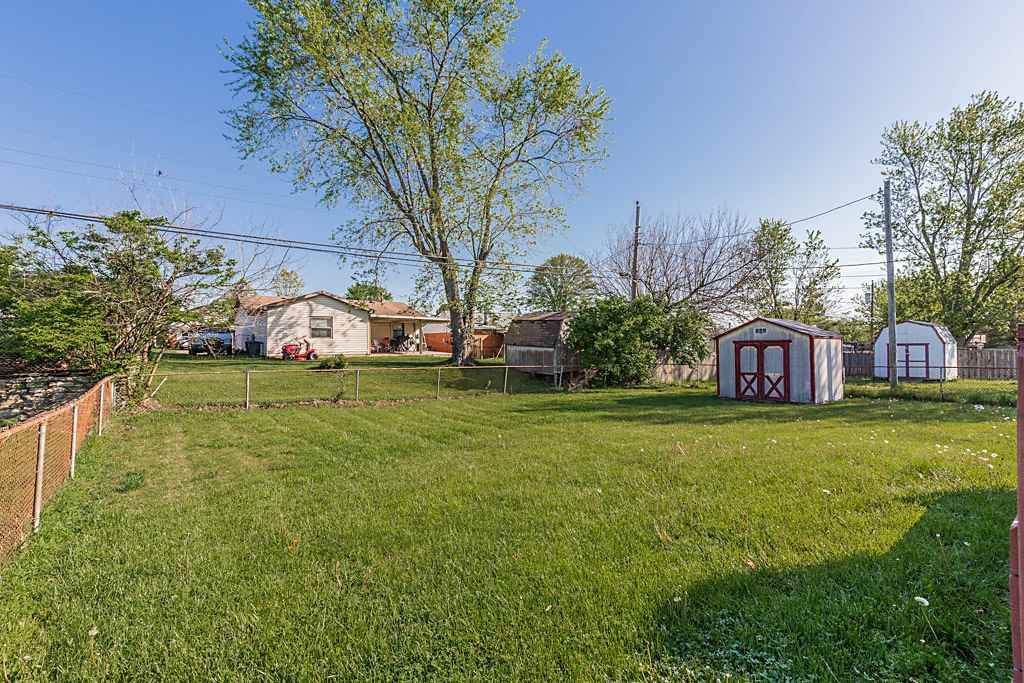 3802 Autumn Road Erlanger, KY 41018 - Photo 15 of 16 Gallery Image 15