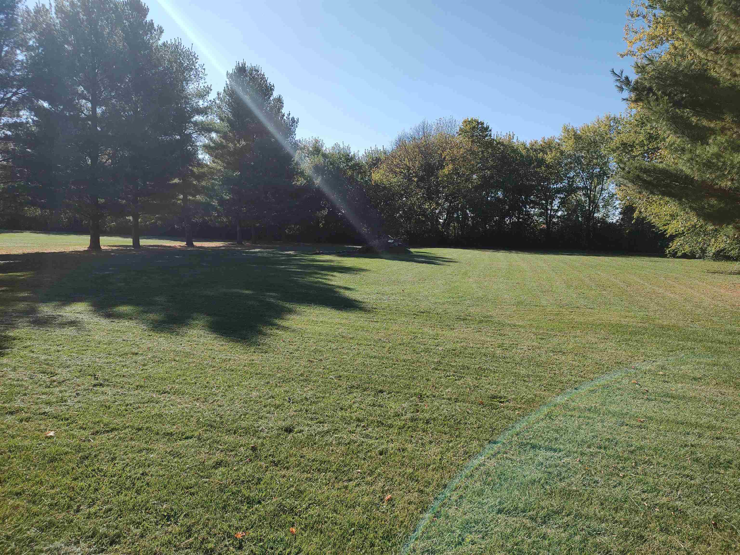 7135 Flora Road Rockford, IL 61101 - Photo 28 of 29 Gallery Image 28