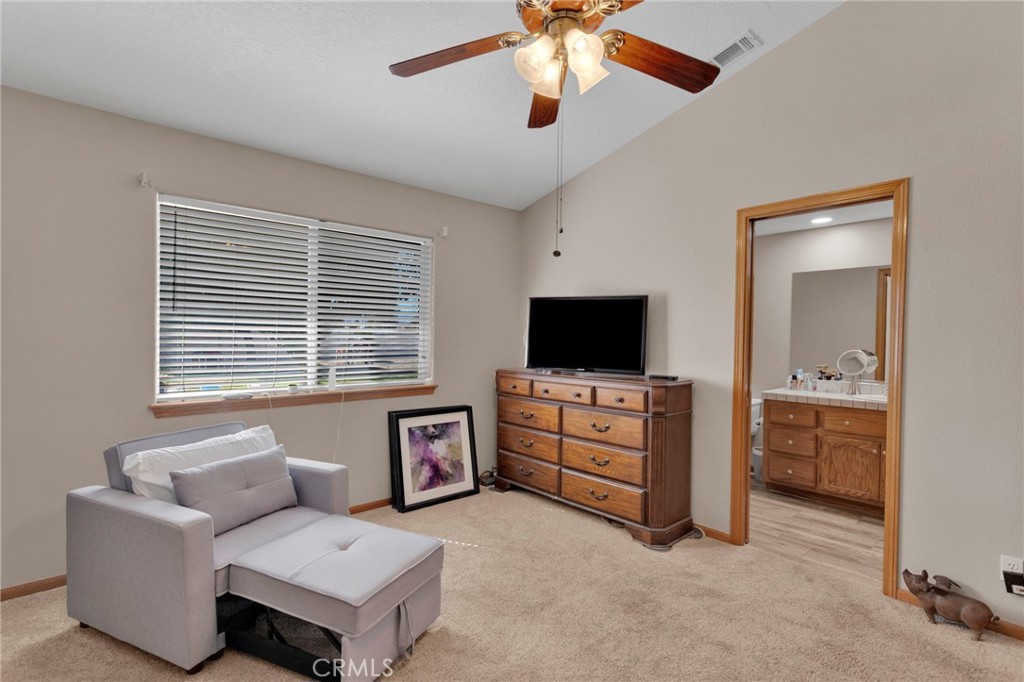 12480 Reata Road Apple Valley, CA 92308 - Photo 32 of 73 Gallery Image 32