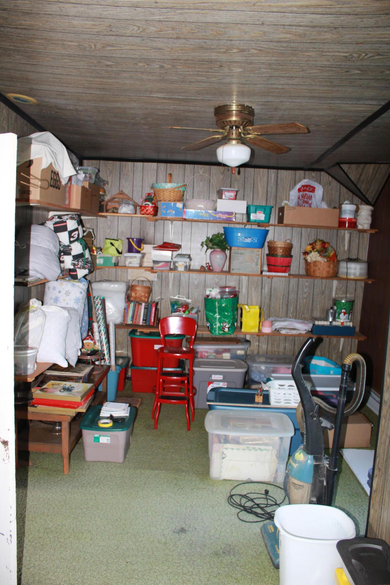 7352 Cohn Road New Weston, OH 45348 - Photo 47 of 76 Gallery Image 47