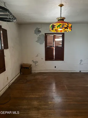 $335,000 | 1104 Moore Street, El Paso, TX 79902