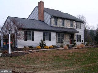 3001 Nolt Road Lancaster, PA 17601 - Photo 1 of 5 Gallery Image 1