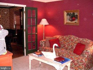 3001 Nolt Road Lancaster, PA 17601 - Photo 3 of 5 Gallery Image 3