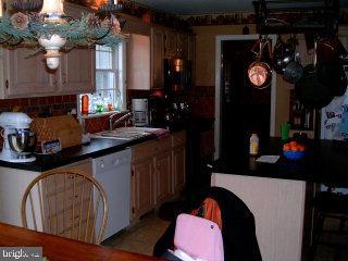 3001 Nolt Road Lancaster, PA 17601 - Photo 5 of 5 Gallery Image 5