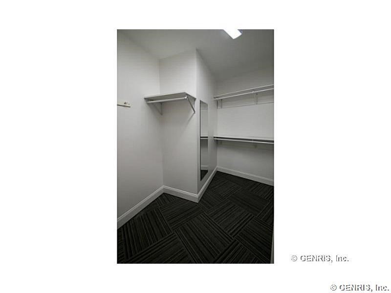 179 Atlantic Avenue, Unit DOWN Rochester, NY 14607 - Photo 11 of 14
