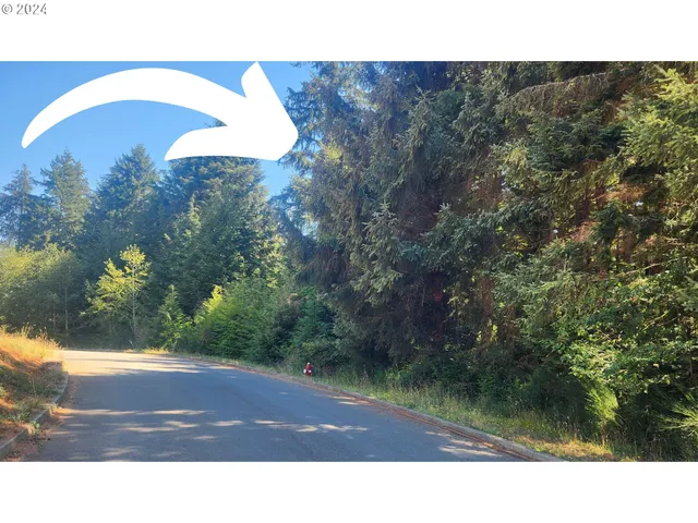 a park view with a sink and garden in the background