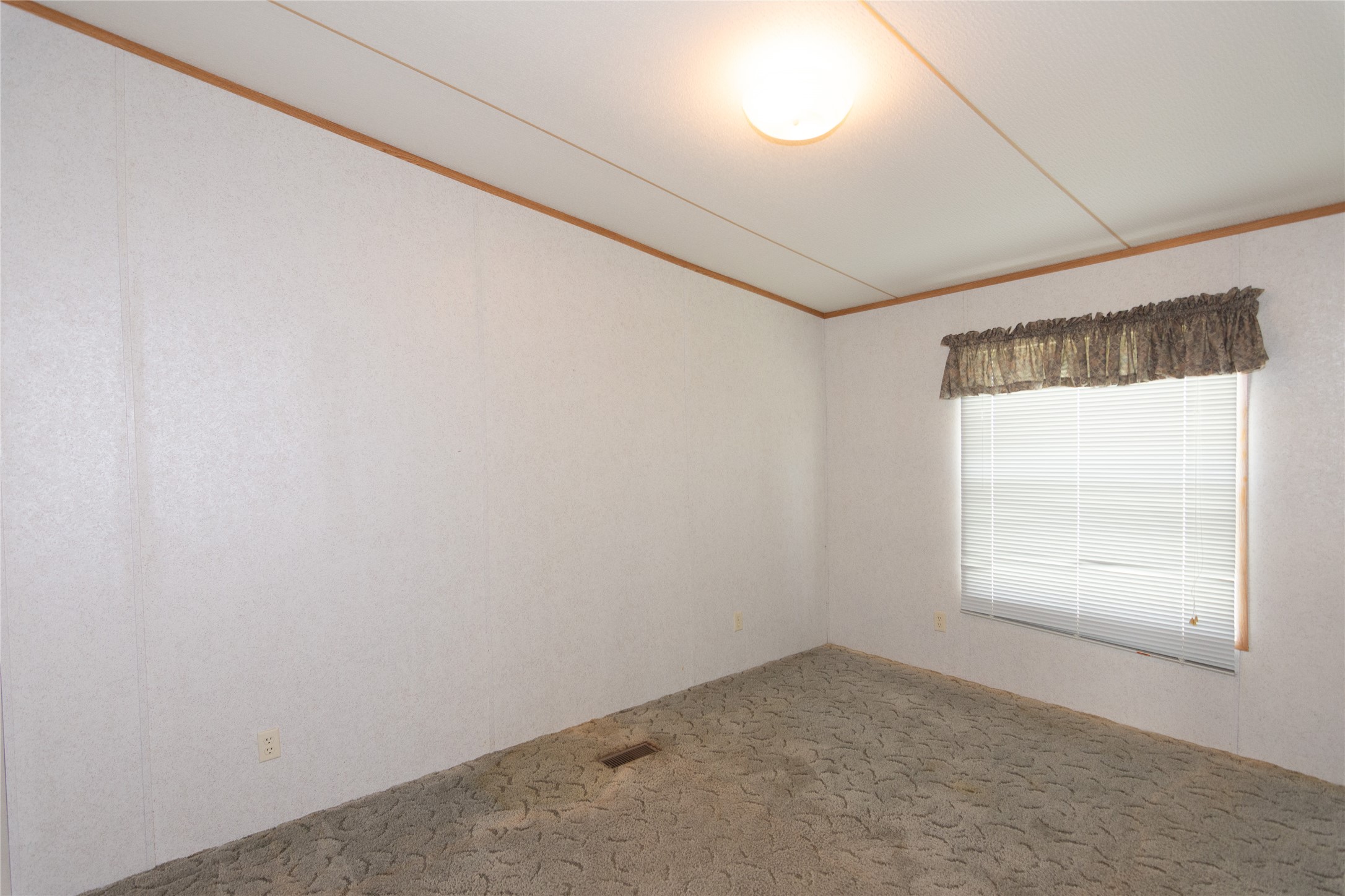 1 11209-tract Road Del Valle, TX 78617 - Photo 21 of 39 Bedroom 3