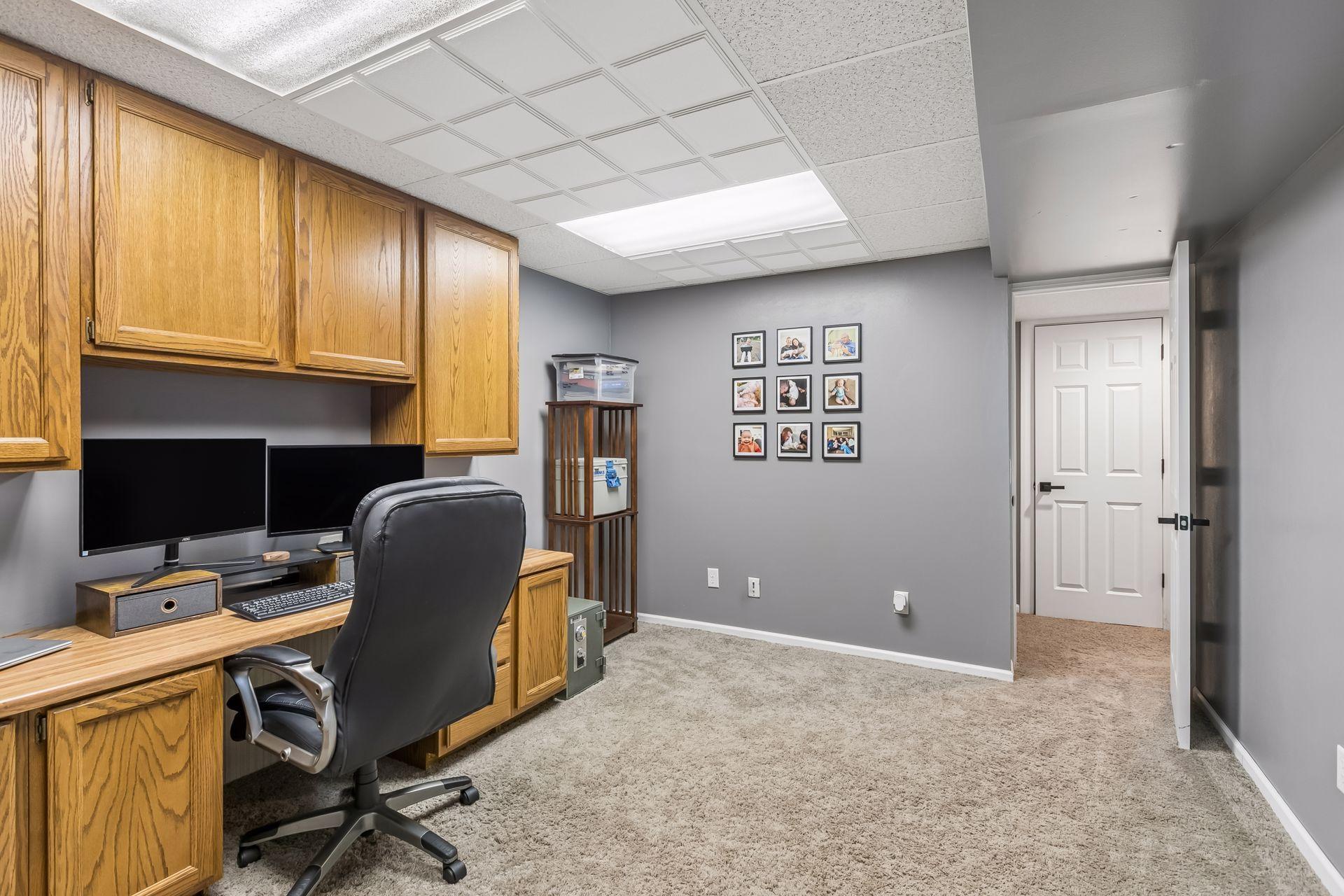 5505 West Danube Road Fridley, MN 55432 - Photo 49 of 58 Gallery Image 49