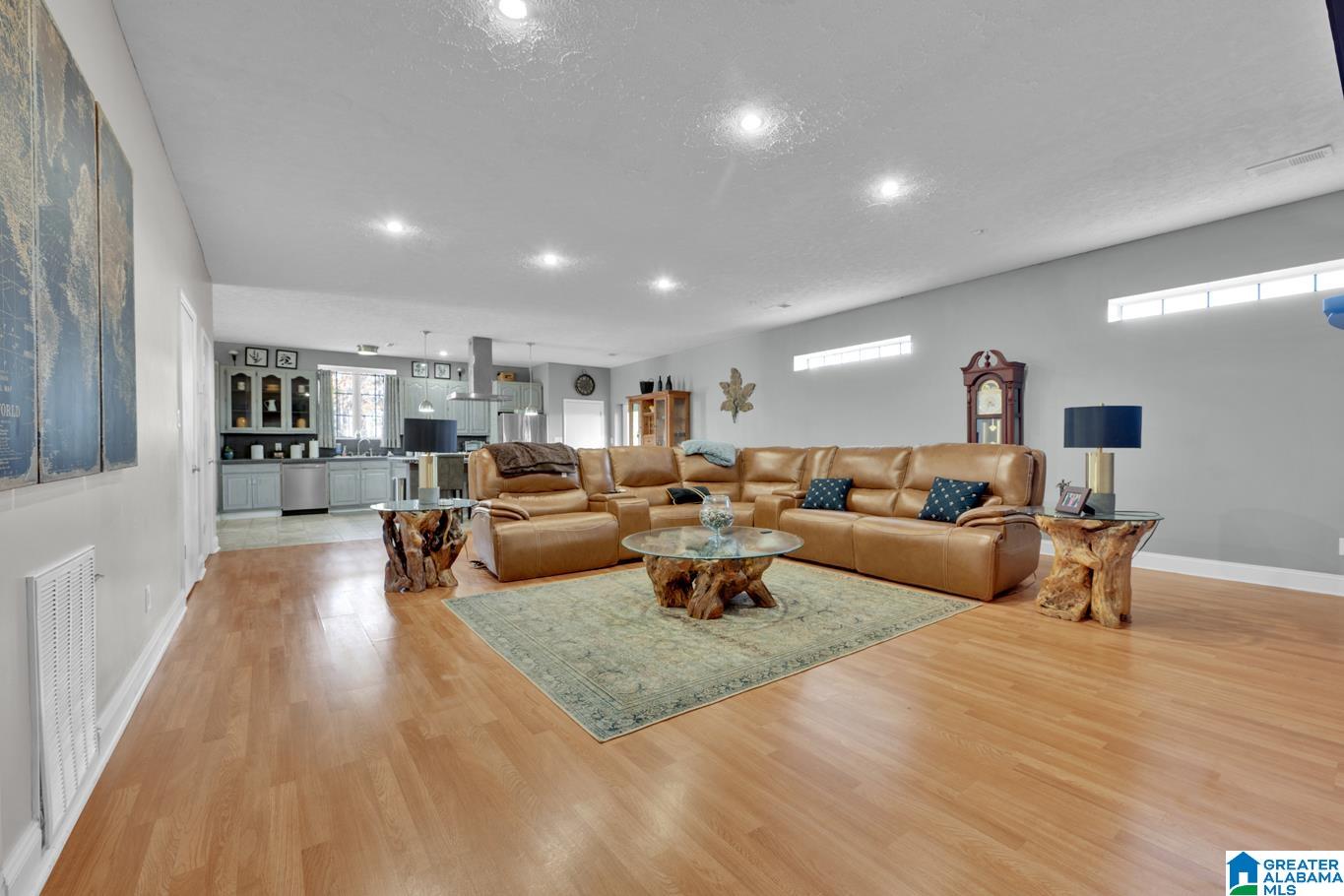 1163 Cox Cove Road Hayden, AL 35079 - Photo 15 of 48