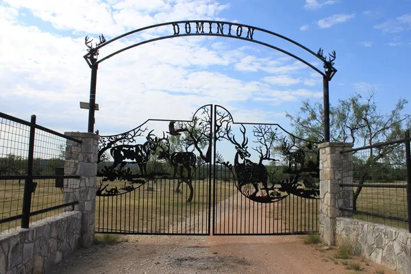 $375,000 | 0 Oak Ridge Ranch Junction, Junction, TX 76849