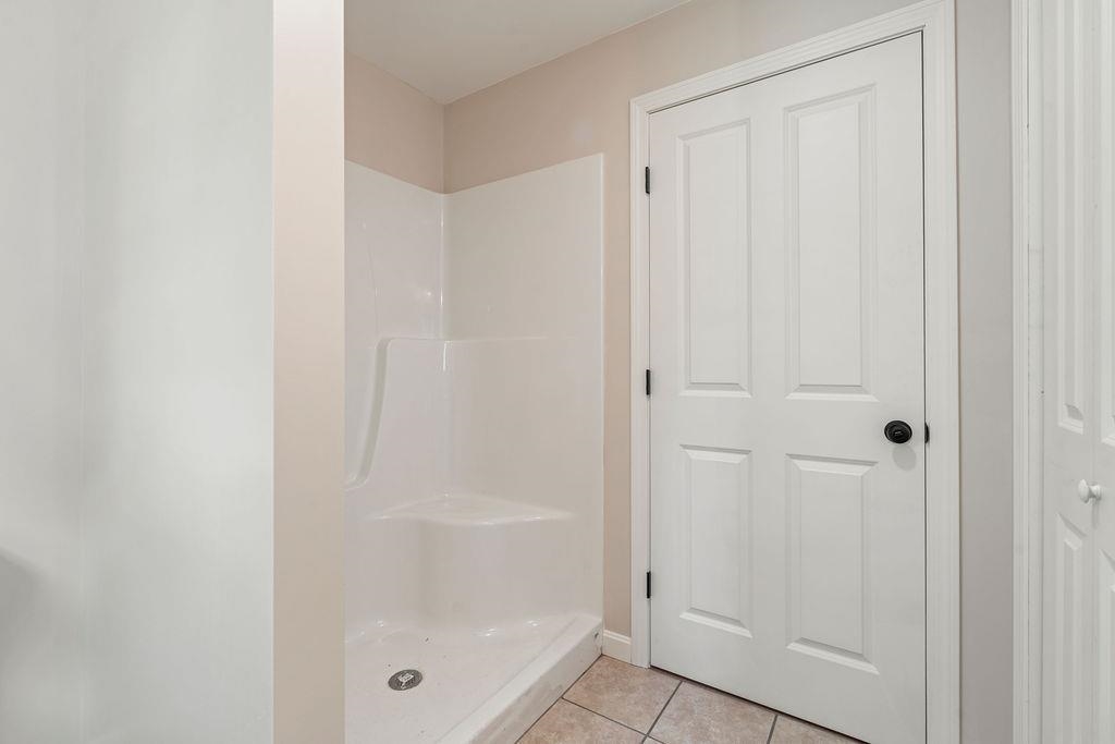 374 Hare Road Milton, NH 03851 - Photo 9 of 28 Gallery Image 9