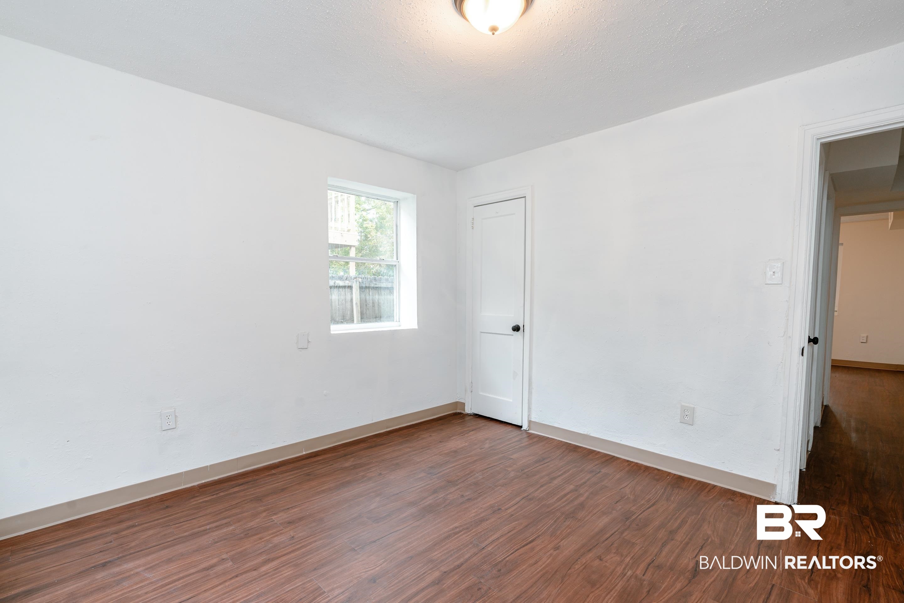 163 Everett Street Mobile, AL 36604 - Photo 17 of 20