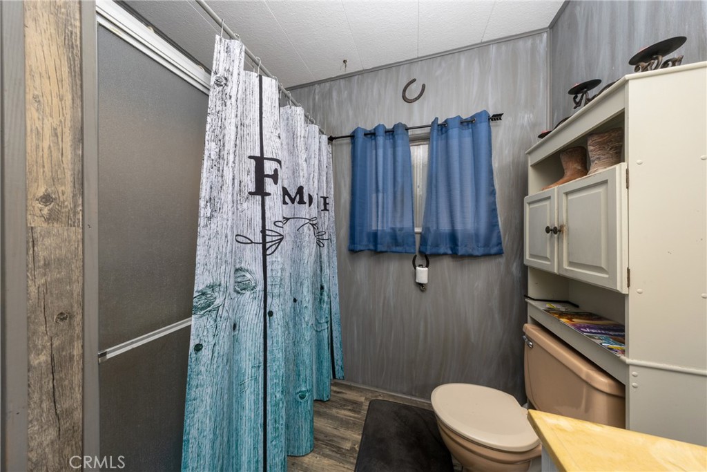 8651 Foothill Boulevard, Unit 18 Rancho Cucamonga, CA 91730 - Photo 21 of 31