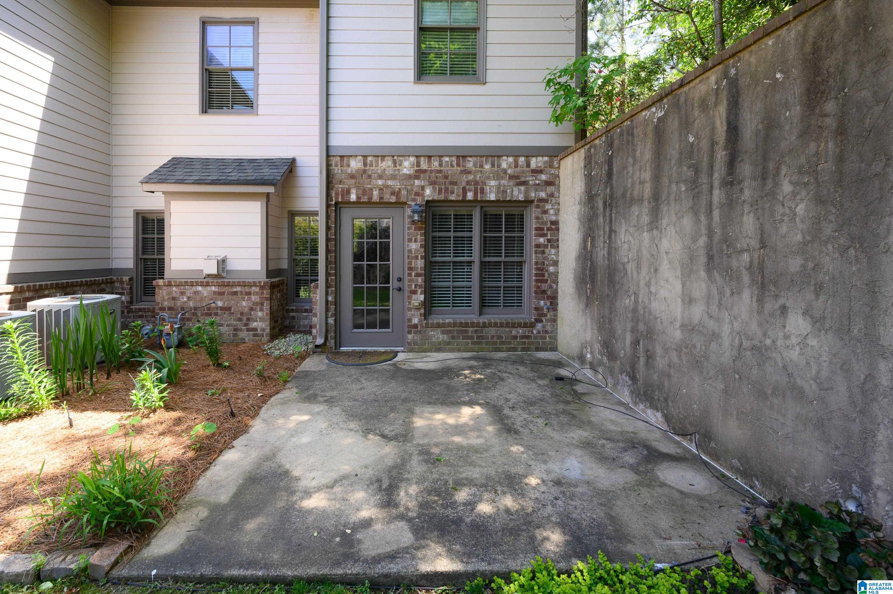 3076 Eagle Ridge Lane Birmingham, AL 35242 - Photo 34 of 38