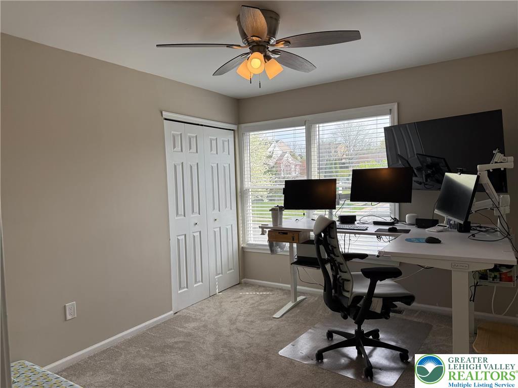 3406 South Ruch Street Whitehall, PA 18052 - Photo 34 of 35
