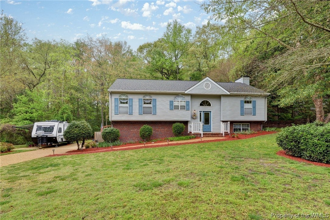 3460 Hunter's Ridge Williamsburg, VA 23188 - Photo 23 of 33 Gallery Image 23