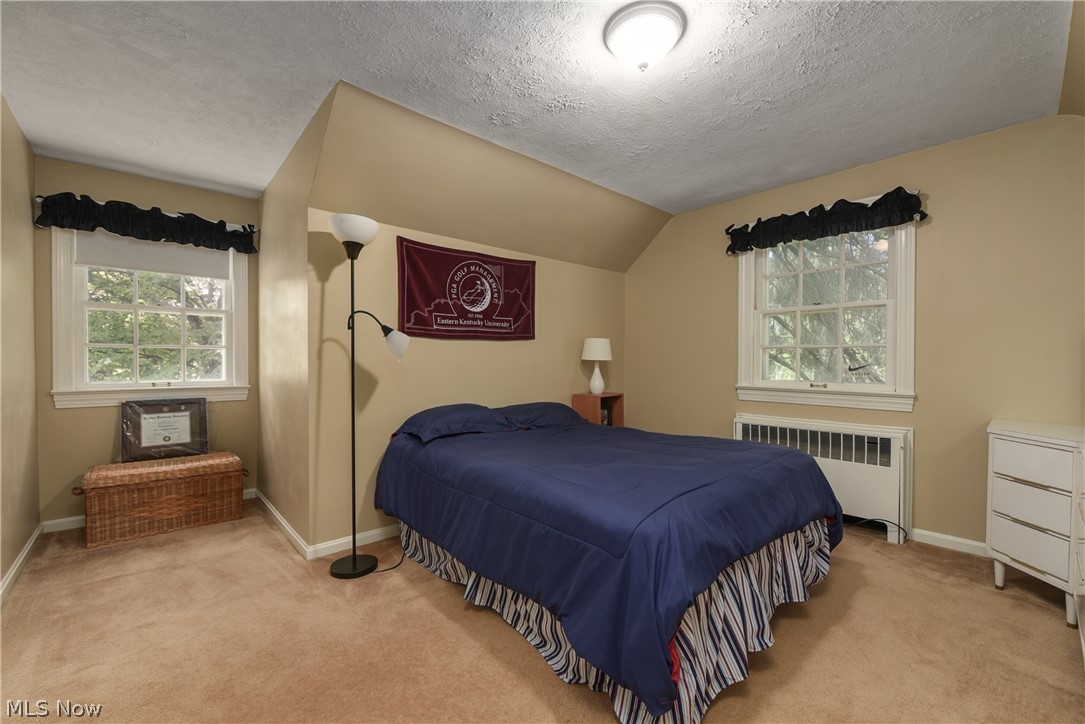 8765 Broadview Road Broadview Heights, OH 44147 - Photo 23 of 35