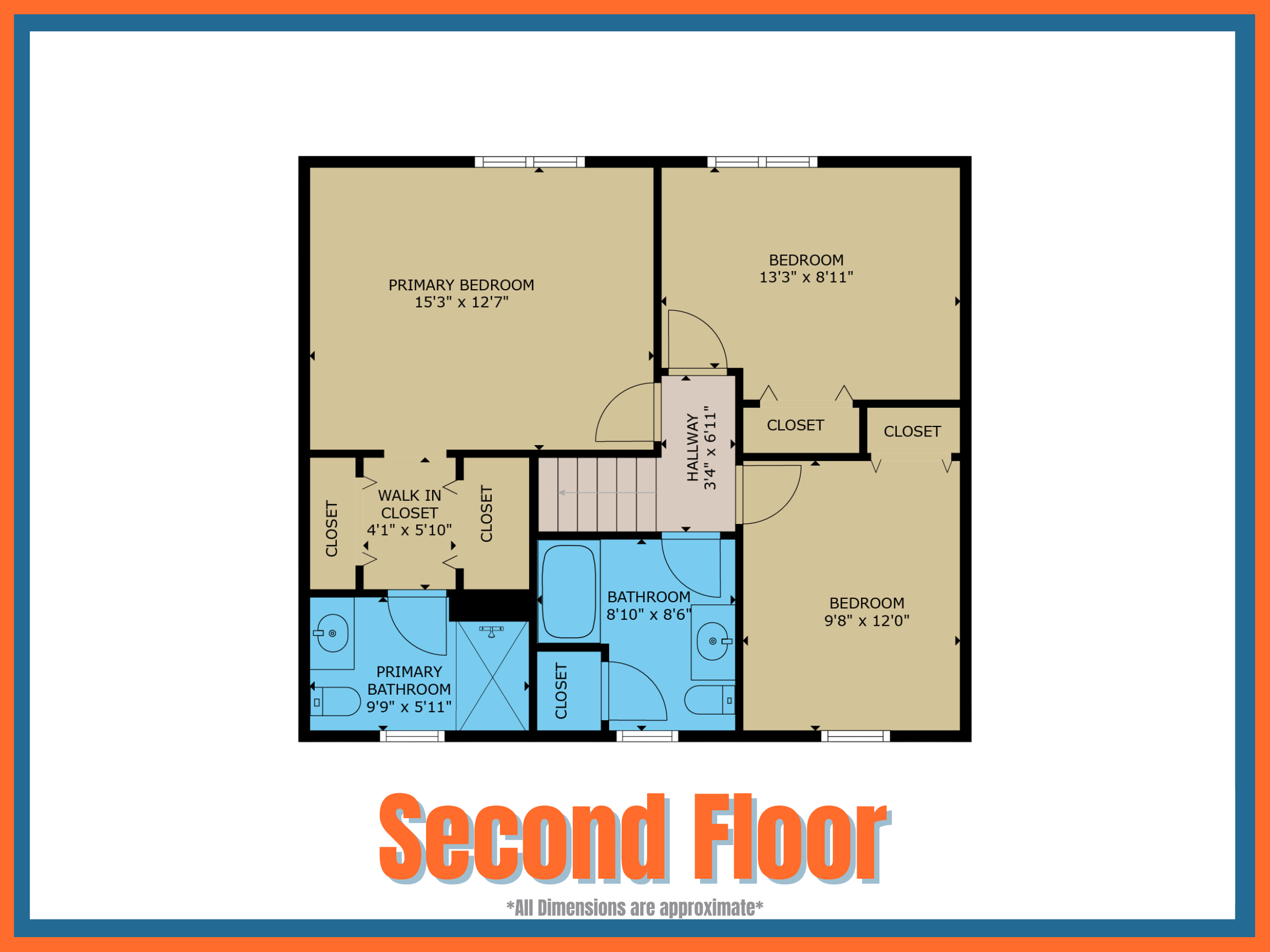 243 Goding Road Ashland, ME 04732 - Photo 4 of 60