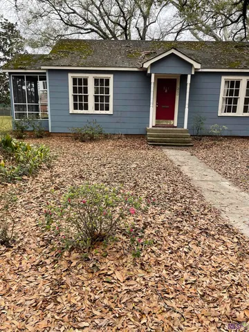 $1,350 | 240 Bellewood Drive, Baton Rouge, LA 70806