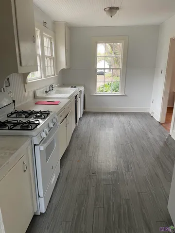 $1,350 | 240 Bellewood Drive, Baton Rouge, LA 70806