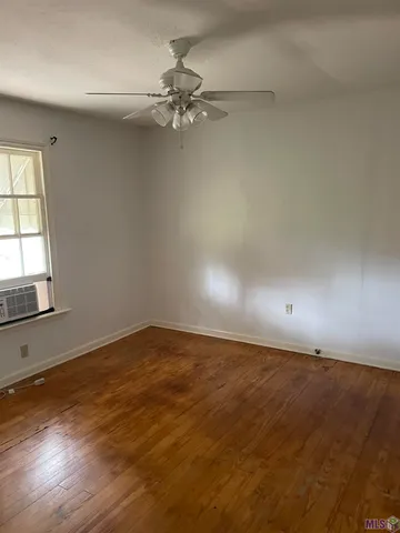 $1,350 | 240 Bellewood Drive, Baton Rouge, LA 70806