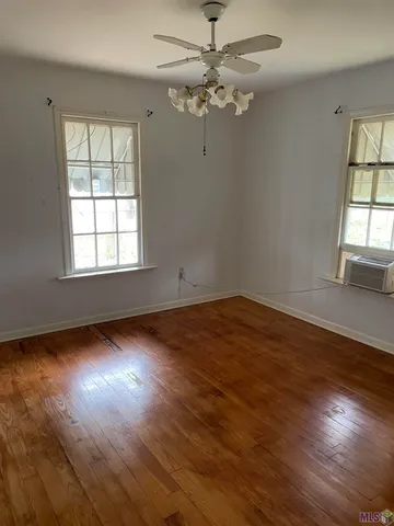 $1,350 | 240 Bellewood Drive, Baton Rouge, LA 70806