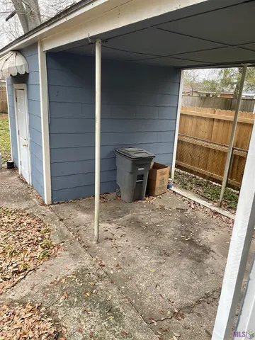 $1,350 | 240 Bellewood Drive, Baton Rouge, LA 70806