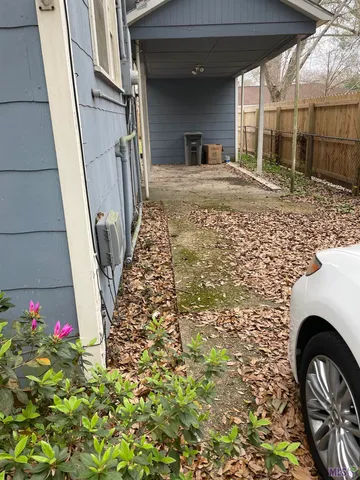 $1,350 | 240 Bellewood Drive, Baton Rouge, LA 70806