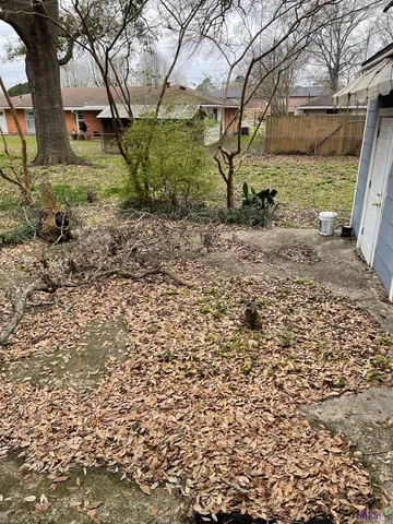 $1,350 | 240 Bellewood Drive, Baton Rouge, LA 70806