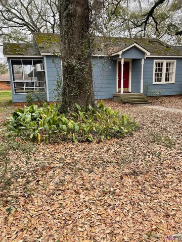 $1,350 | 240 Bellewood Drive, Baton Rouge, LA 70806