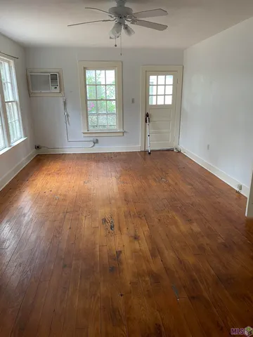 $1,350 | 240 Bellewood Drive, Baton Rouge, LA 70806