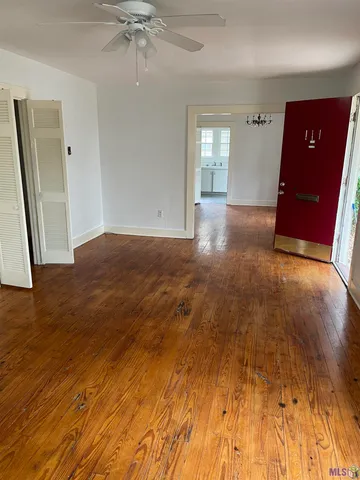 $1,350 | 240 Bellewood Drive, Baton Rouge, LA 70806