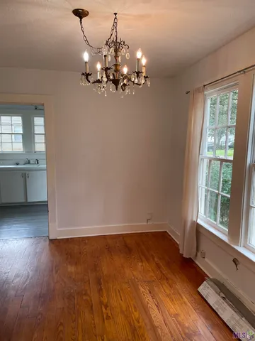 $1,350 | 240 Bellewood Drive, Baton Rouge, LA 70806