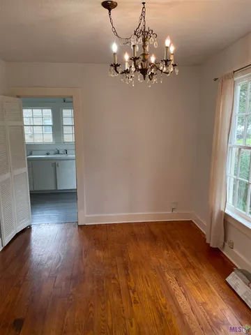 $1,350 | 240 Bellewood Drive, Baton Rouge, LA 70806