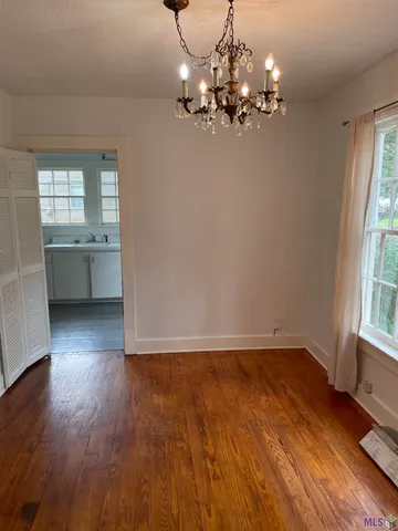$1,350 | 240 Bellewood Drive, Baton Rouge, LA 70806