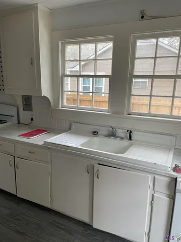 $1,350 | 240 Bellewood Drive, Baton Rouge, LA 70806