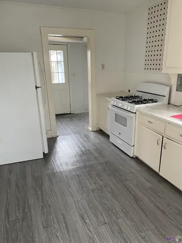 $1,350 | 240 Bellewood Drive, Baton Rouge, LA 70806