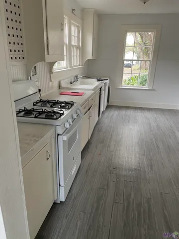 $1,350 | 240 Bellewood Drive, Baton Rouge, LA 70806
