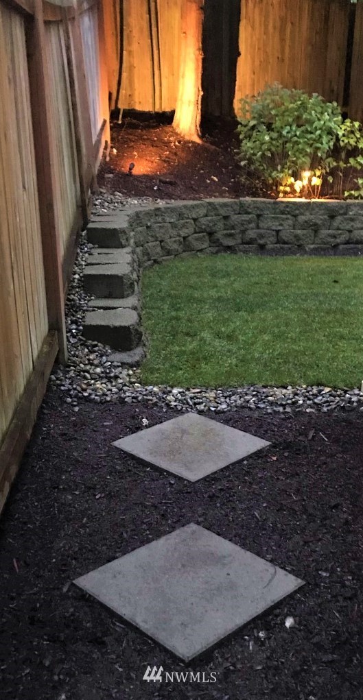 129 202nd Street Southeast Bothell, WA 98012 - Photo 22 of 24