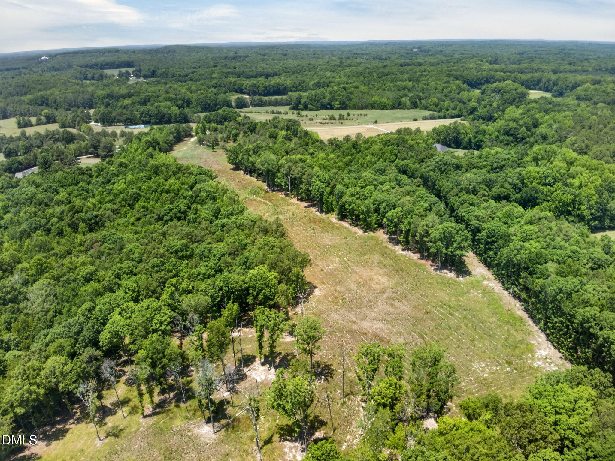 11202 Rougemont Road Rougemont, NC 27572 - Photo 11 of 18 8-web-or-mls-11202 Rougemont Rd - 8