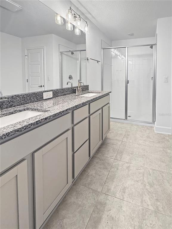 7575 Bent Tree Loop Harmony, FL 34773 - Photo 16 of 25