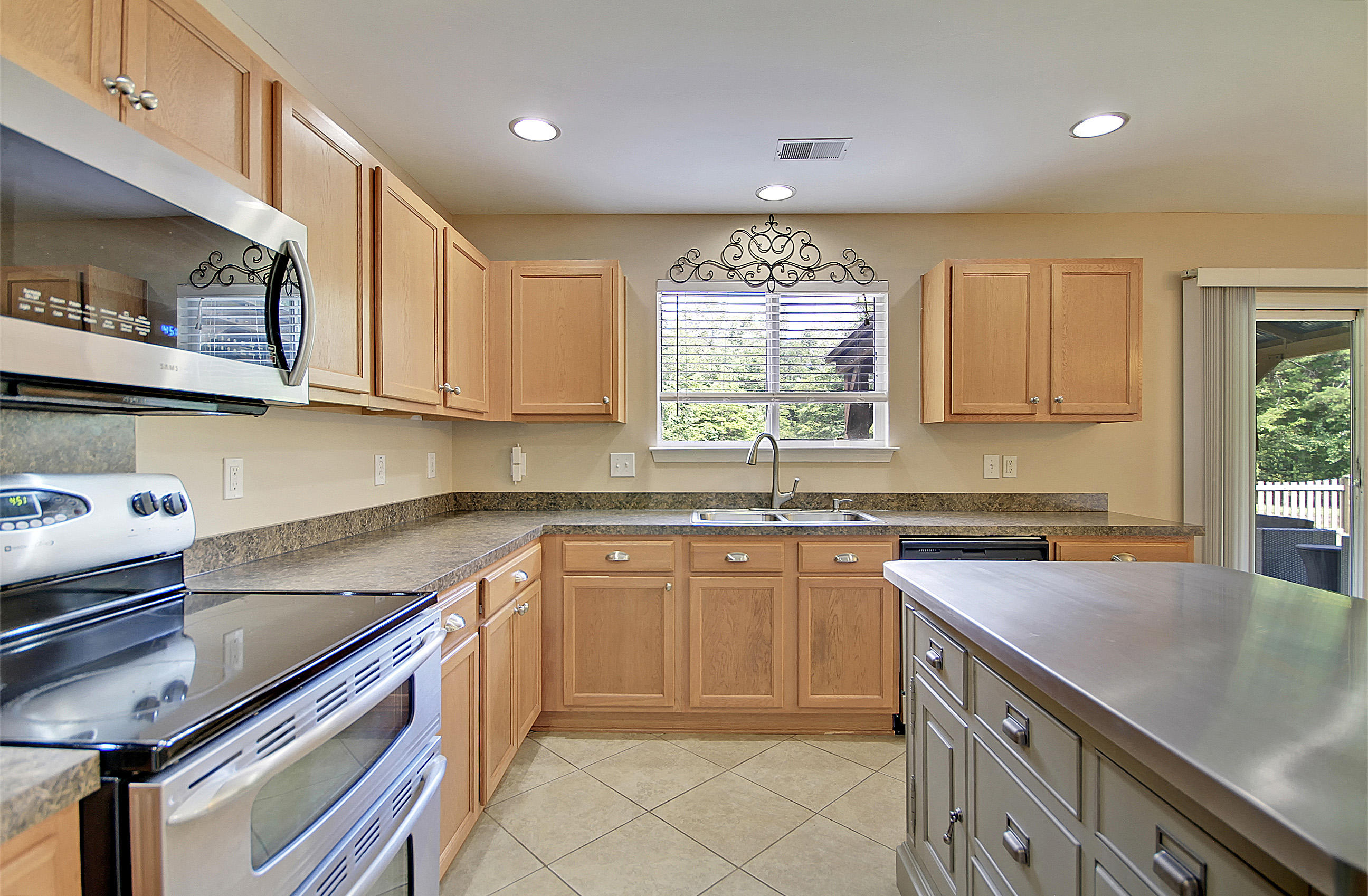 608 Knowledge Drive Ladson, SC 29456 - Photo 12 of 36 IMG_3459_IMG_3471 copy