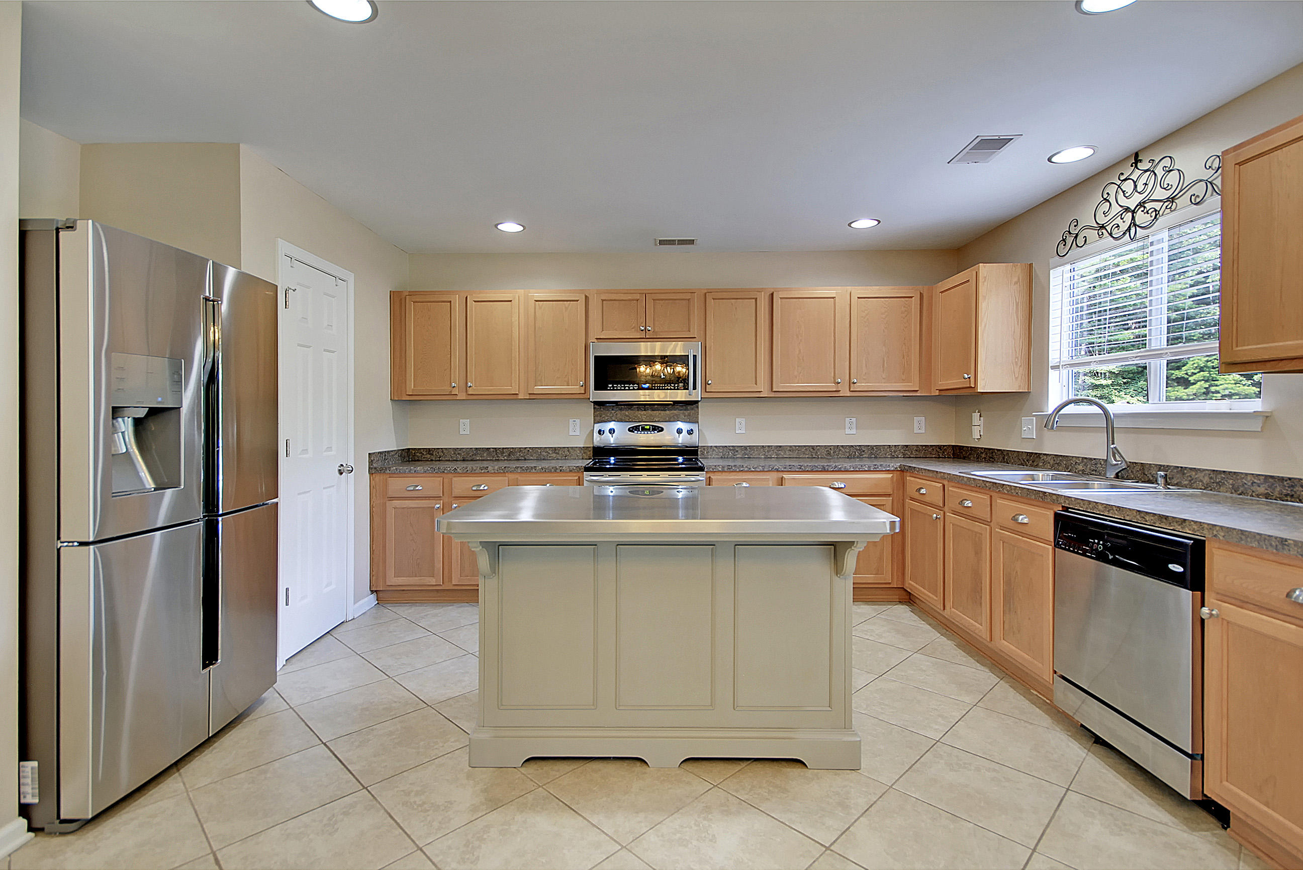 608 Knowledge Drive Ladson, SC 29456 - Photo 14 of 36 IMG_3484_IMG_3494 copy