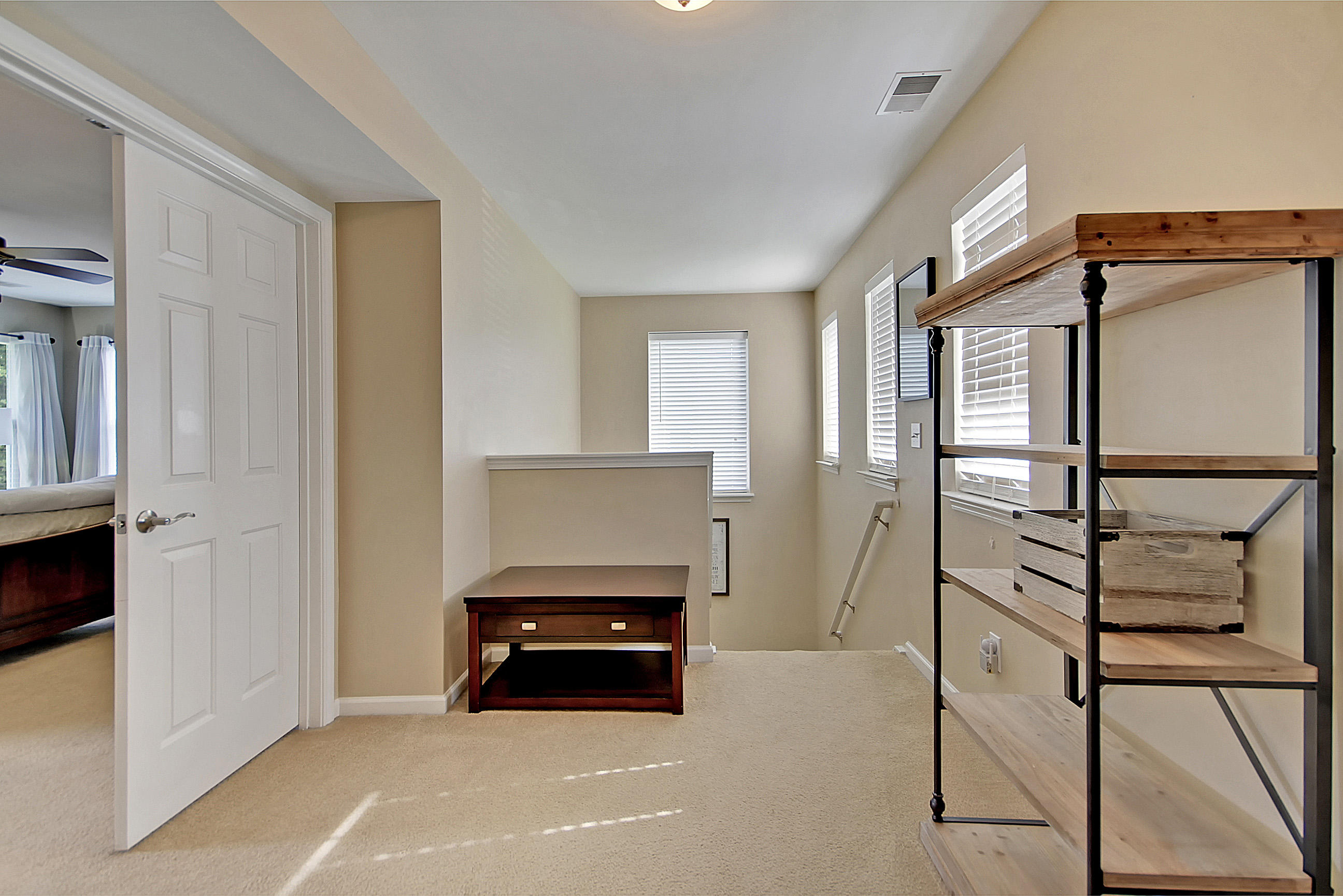 608 Knowledge Drive Ladson, SC 29456 - Photo 17 of 36 IMG_3557_IMG_3567 copy
