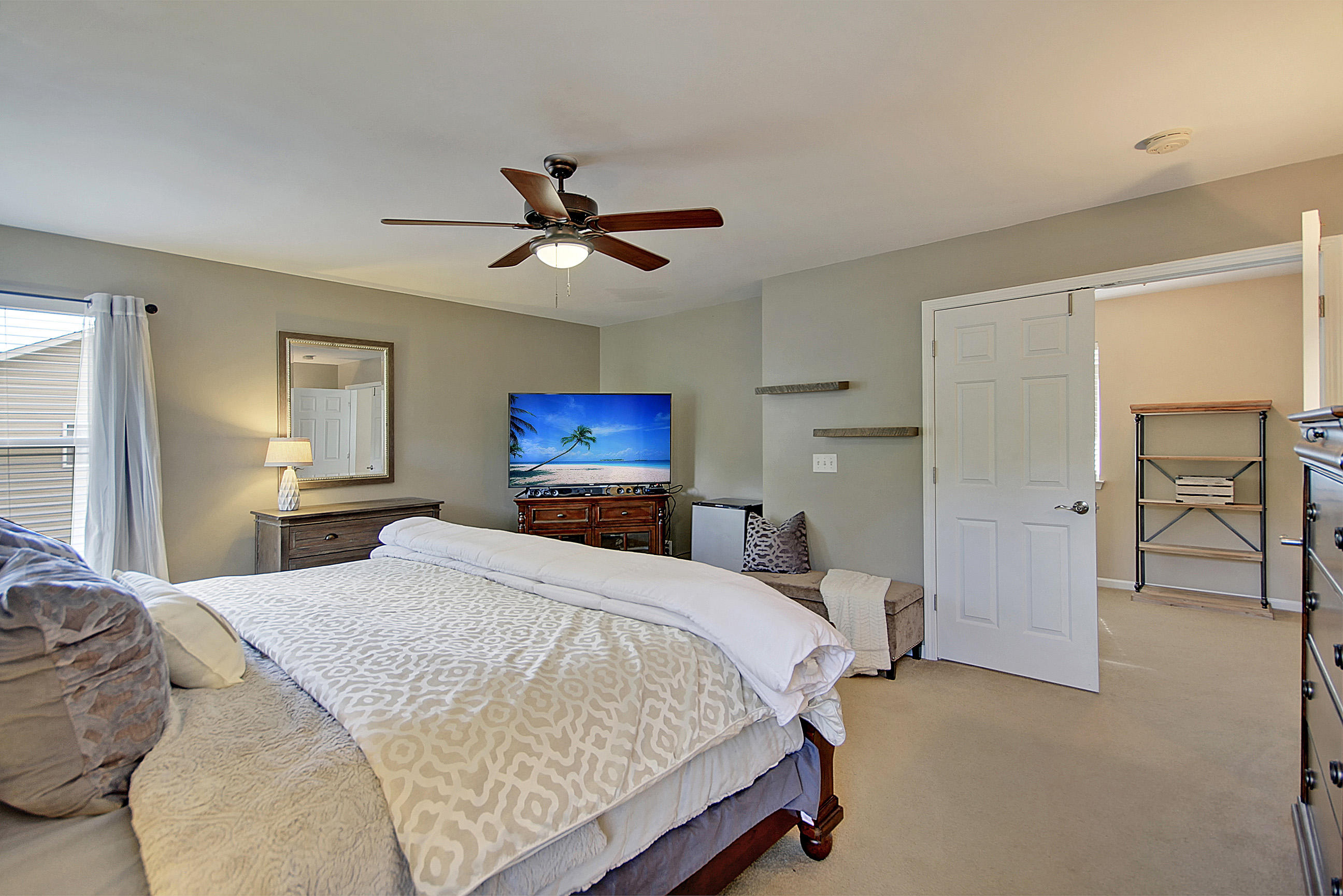 608 Knowledge Drive Ladson, SC 29456 - Photo 19 of 36 IMG_3594_IMG_3604 copy