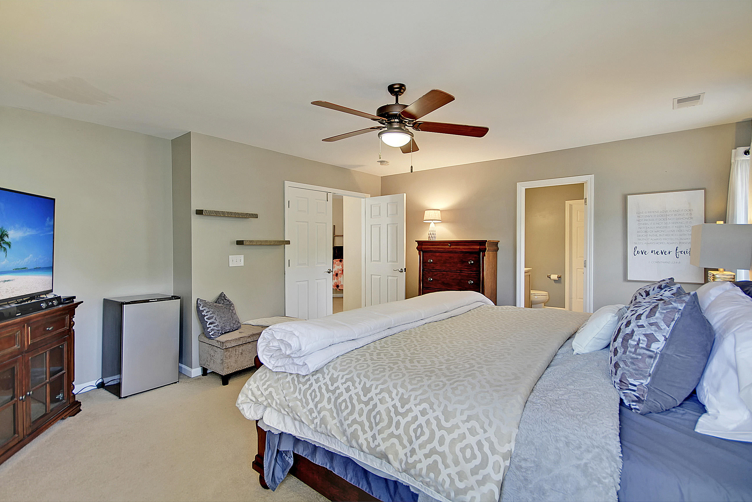 608 Knowledge Drive Ladson, SC 29456 - Photo 20 of 36 IMG_3605_IMG_3614 copy