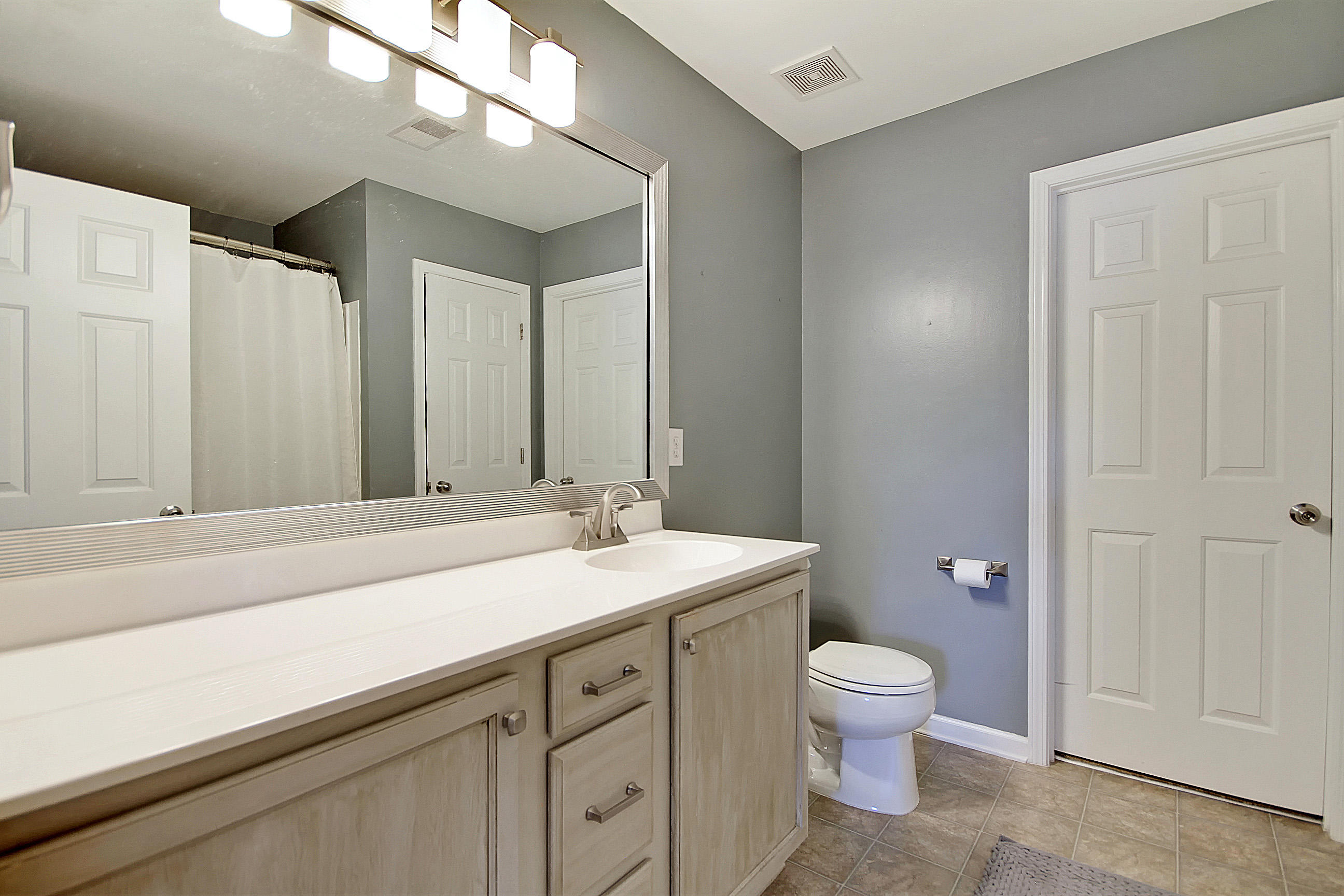 608 Knowledge Drive Ladson, SC 29456 - Photo 21 of 36 IMG_3615_IMG_3626 copy