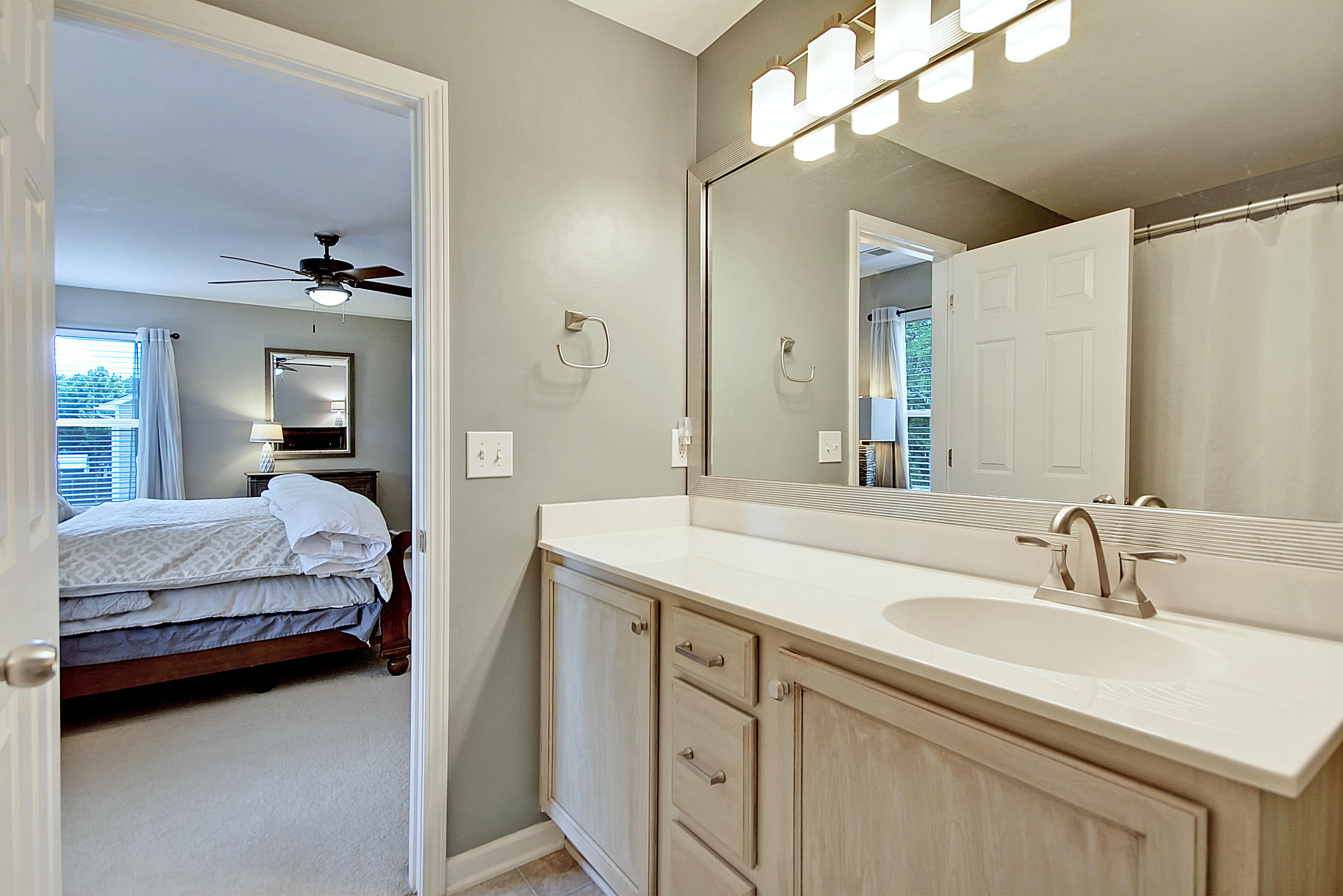 608 Knowledge Drive Ladson, SC 29456 - Photo 22 of 36 IMG_3627_IMG_3638 copy