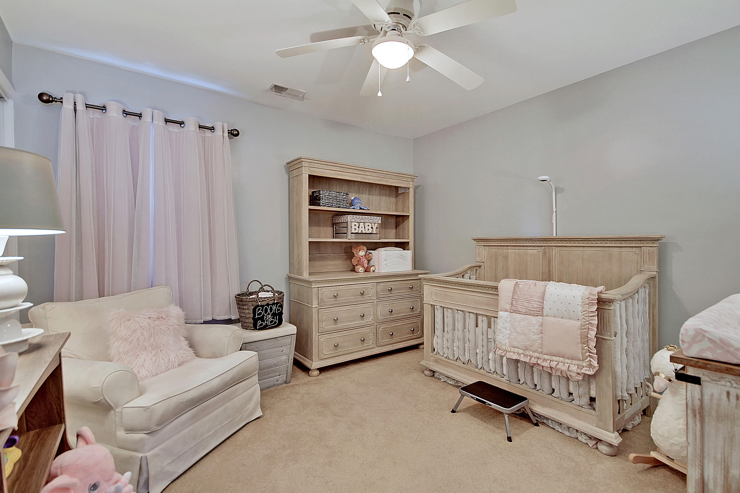 608 Knowledge Drive Ladson, SC 29456 - Photo 23 of 36 IMG_3543_IMG_3556 copy